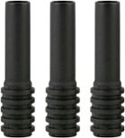 Redukčný adaptér 4mm/2mm