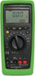 Digitálny multimeter