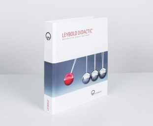 LIT-print: Základná vedecká sada Obnoviteľná energia