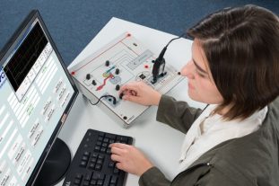 Diagnostika EOBD