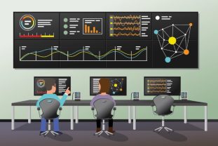 LabView Guide pre CASSY SCADA