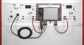 Balkónová elektráreň (BPP)