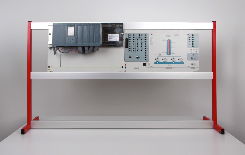 ASIMA pre PLC - Expert