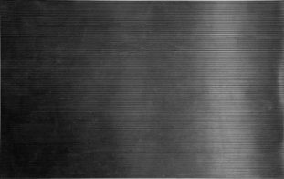 Gumová podložka 800 mm x 500 mm