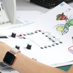 Elektrotechnika