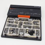 Komunikačné technológie