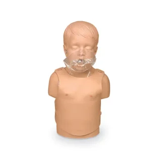 Detská figurína Sani