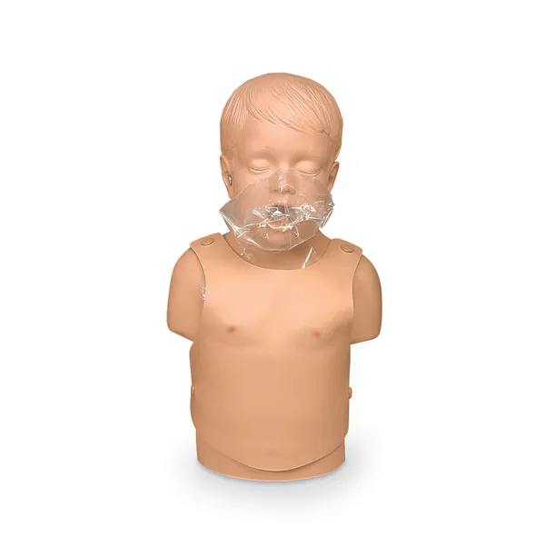 Detská figurína Sani