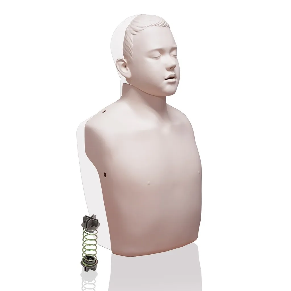 BRAYDEN JUNIOR - konverzný set