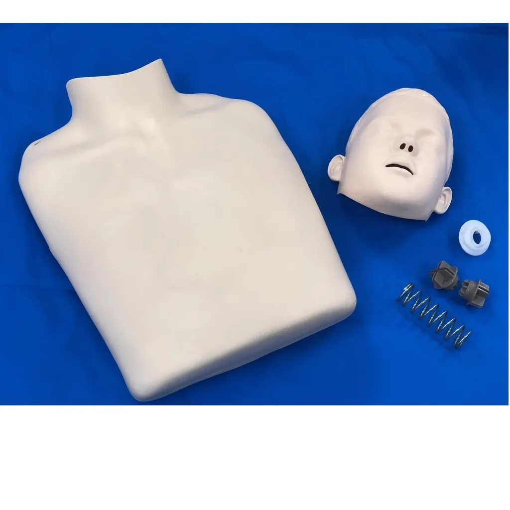BRAYDEN JUNIOR - konverzný set – Obrázok 5