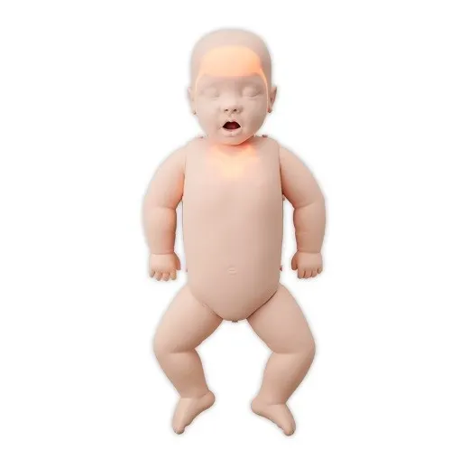 BRAYDEN BABY - resuscitačná figurína kojenca