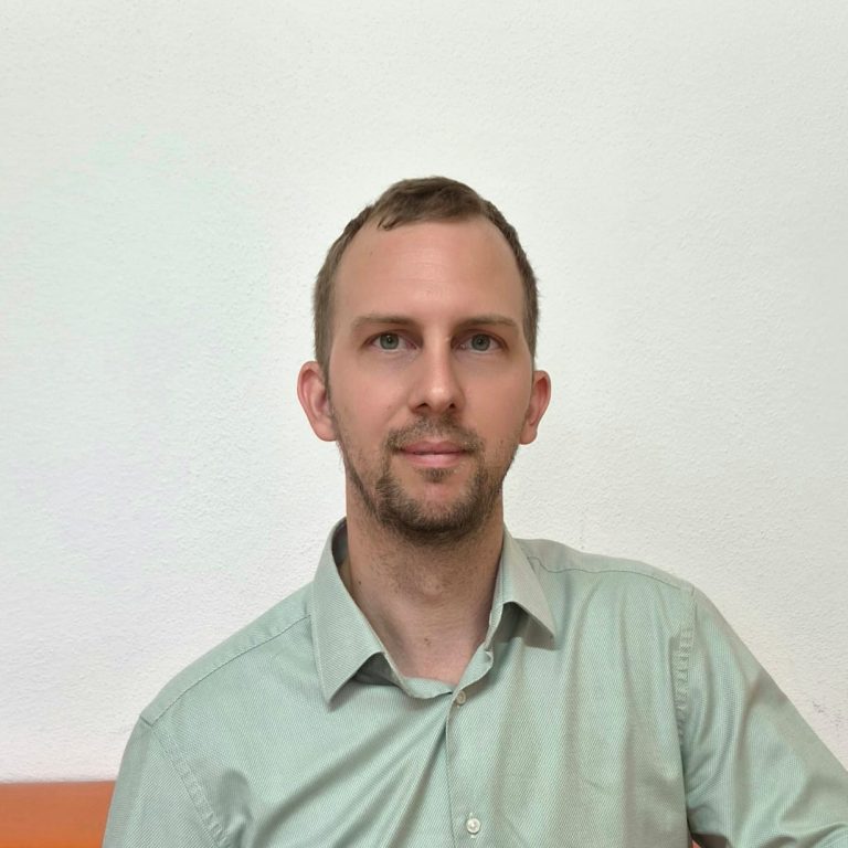 Peter foto web