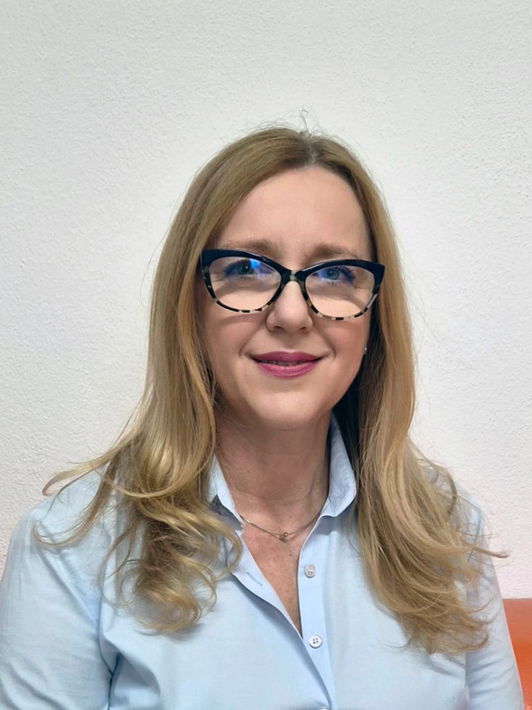 edita-antalkova