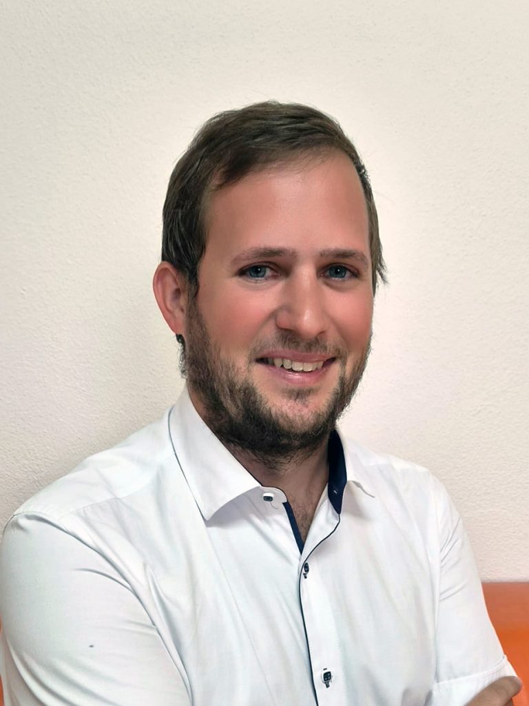 jozef-pilat