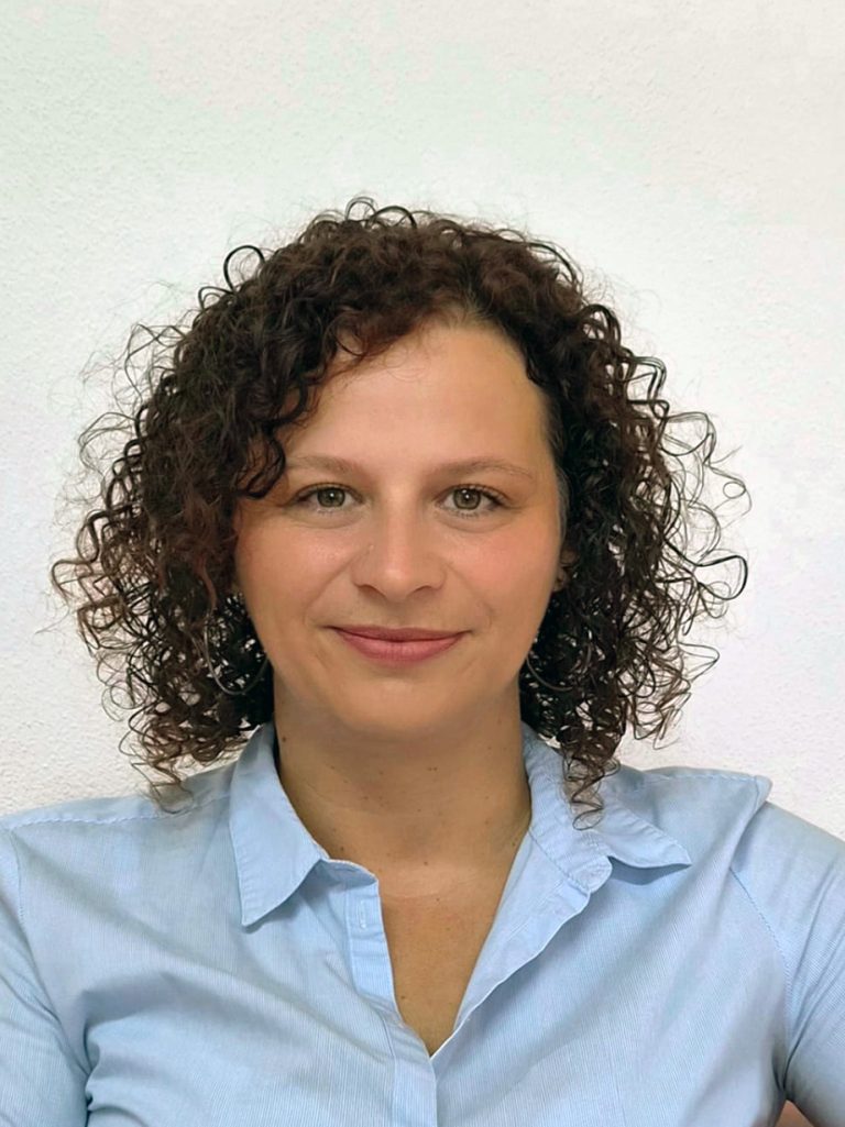 lenka-tothova