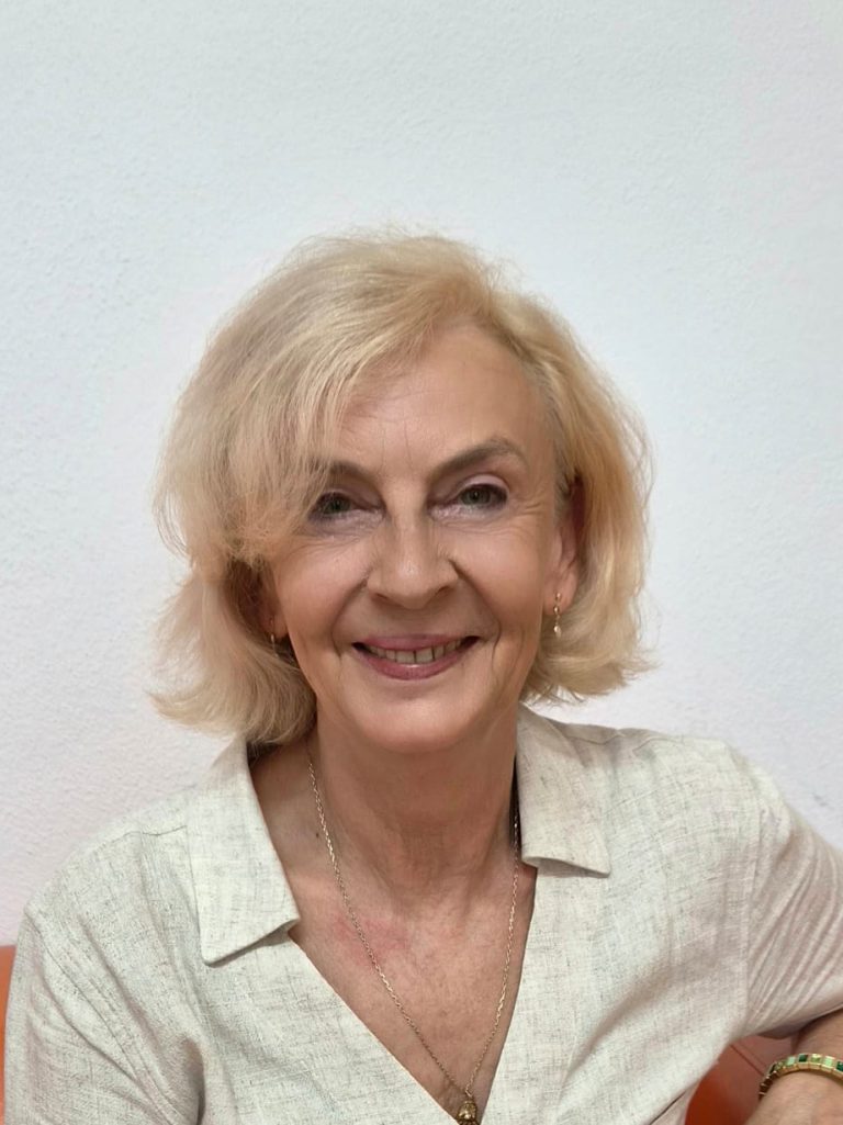 olga-horcicakova