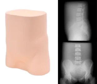 Panva (nepriehľadná)