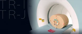 Fantom na zabezpečenie kvality Multi Energy CT