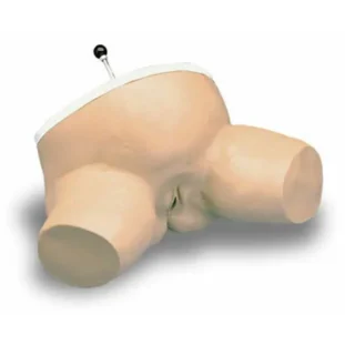 Pôrodný simulátor