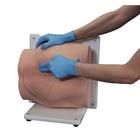 Bonnie Bone Marrow Biopsy Skills Trainer™ – Obrázok 4