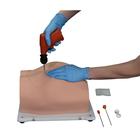 Bonnie Bone Marrow Biopsy Skills Trainer™ – Obrázok 5
